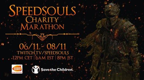 speedsouls|SpeedSouls .